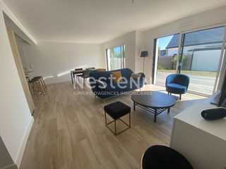  Maison � vendre 5 pi�ces 104 m�