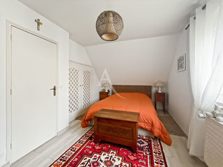  Maison � vendre 3 pi�ces 105 m�