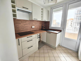  Appartement � louer 3 pi�ces 66 m�