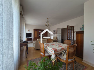  Appartement � vendre 4 pi�ces 86 m�