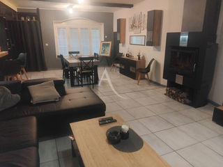  Maison � vendre 5 pi�ces 145 m�