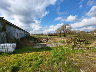  Maison � vendre 230 m�