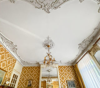  Maison � vendre 11 pi�ces 314 m�