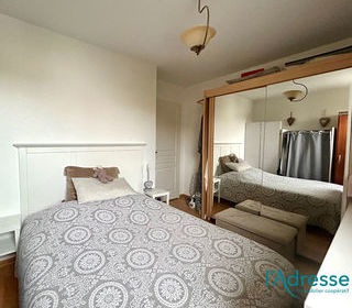  Appartement � vendre 3 pi�ces 75 m�