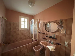  Maison � vendre 6 pi�ces 126 m�