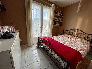  Maison � vendre 3 pi�ces 