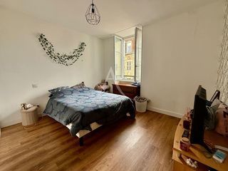  Appartement � vendre 3 pi�ces 76 m�