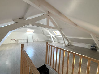  Maison � vendre 7 pi�ces 240 m�