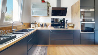  Maison � vendre 5 pi�ces 96 m�