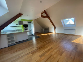  Appartement � vendre 4 pi�ces 85 m�