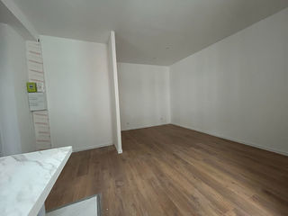  Appartement � vendre 1 pi�ce 30 m�