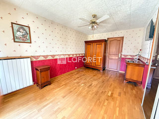  Appartement � vendre 6 pi�ces 130 m�