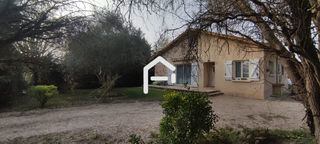  Maison � vendre 6 pi�ces 125 m�