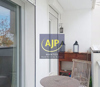  Appartement � vendre 5 pi�ces 103 m�