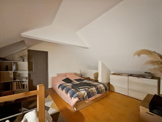  Maison � louer 4 pi�ces 72 m�