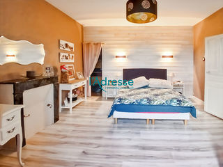  Maison � vendre 8 pi�ces 225 m�