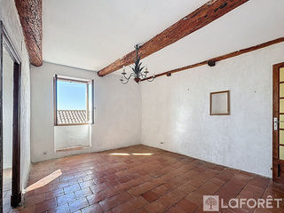  Appartement � vendre 2 pi�ces 46 m�