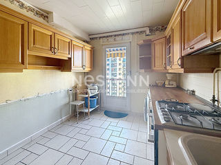  Appartement � vendre 4 pi�ces 81 m�