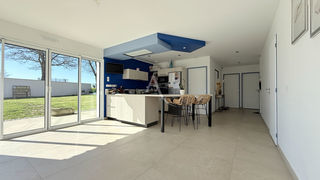  Maison � vendre 5 pi�ces 123 m�