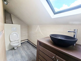  Appartement � vendre 1 pi�ce 21 m�