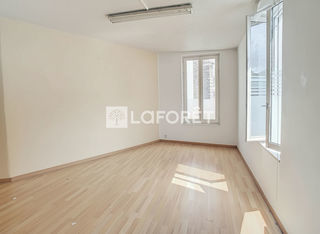  Immeuble � vendre 6 pi�ces 112 m�