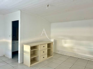  Maison � vendre 4 pi�ces 64 m�