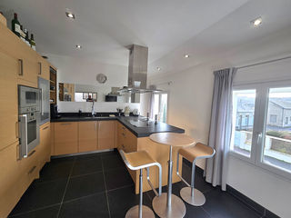  Maison � vendre 7 pi�ces 241 m�