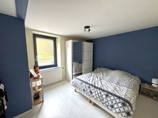  Maison � vendre 6 pi�ces 216 m�