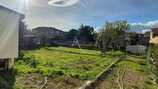  Maison � vendre 3 pi�ces 48 m�