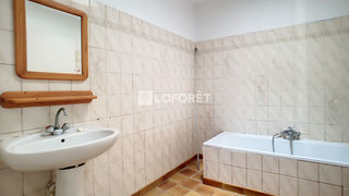  Maison � vendre 3 pi�ces 81 m�