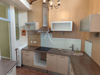  Maison � vendre 5 pi�ces 