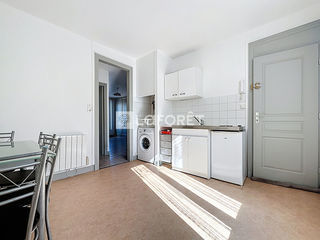  Appartement � louer 2 pi�ces 38 m�