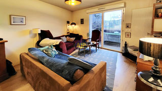  Appartement � vendre 3 pi�ces 67 m�