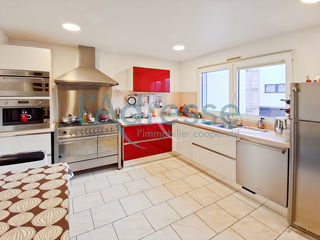  Maison � vendre 6 pi�ces 121 m�