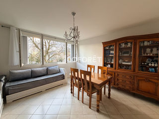  Appartement � vendre 3 pi�ces 66 m�