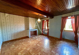  Maison � vendre 5 pi�ces 100 m�