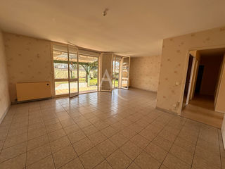  Maison � vendre 4 pi�ces 100 m�