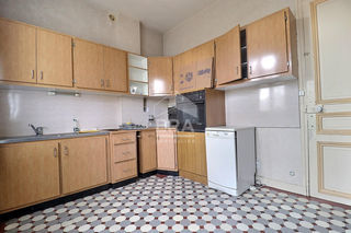  Maison � vendre 4 pi�ces 100 m�