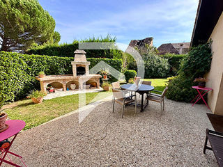  Maison � vendre 8 pi�ces 290 m�