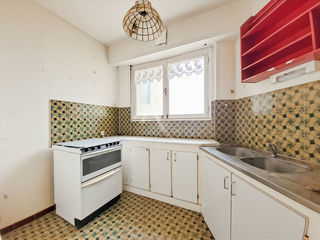  Appartement � vendre 1 pi�ce 39 m�