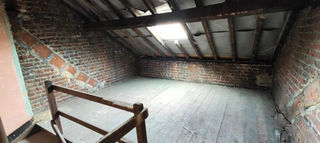  Maison � vendre 5 pi�ces 95 m�