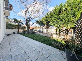  Maison � vendre 4 pi�ces 114 m�