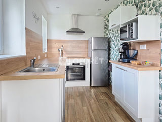  Maison � vendre 4 pi�ces 68 m�