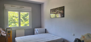  Appartement � louer 3 pi�ces 79 m�