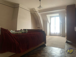  Maison � vendre 5 pi�ces 121 m�