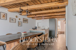  Maison � vendre 6 pi�ces 120 m�