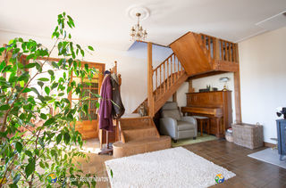  Maison � vendre 10 pi�ces 227 m�