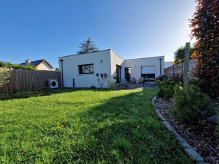  Maison � vendre 5 pi�ces 112 m�