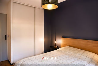  Appartement � louer 2 pi�ces 53 m�