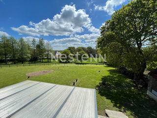  Maison � vendre 5 pi�ces 116 m�